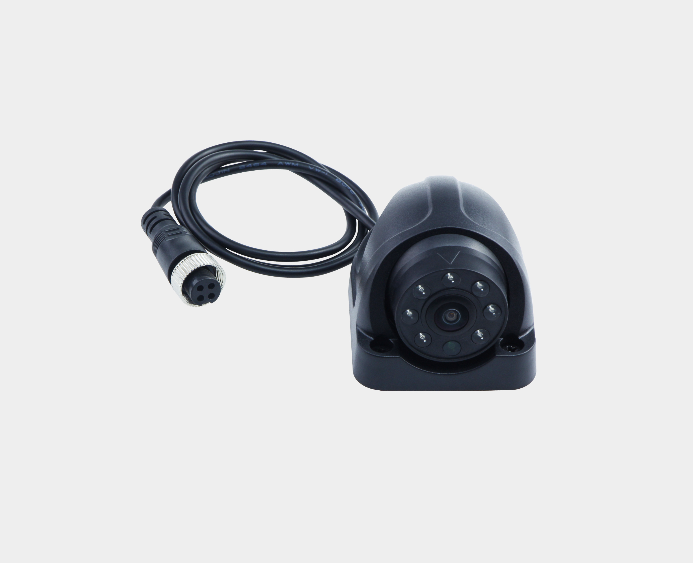360° Birview System360° Birview System